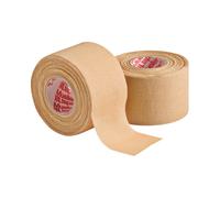 Nastro Mueller M-Tape 1 St