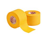 Nastro Mueller M-Tape 1 St