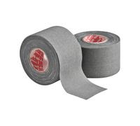 Nastro Mueller M-Tape 1 St