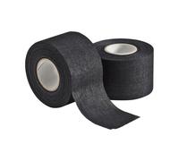 Mueller Sports Medicine 3, 8cm X 9, 1m Nastro 1 Rotolo - Nero