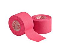Mueller Sports Medicine 3,8cm X 9,1m Nastro 1 Rotolo-Rosa