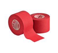 Mueller Sports Medicine 3,8cm X 9,1m Nastro 1 Rotolo-Rosso