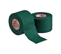 Mueller Sports Medicine 3,8cm X 9,1m Nastro 1 Rotolo-Verde