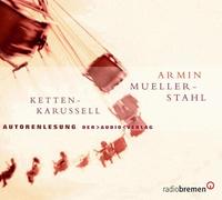 Mueller-Stahl,Armin - Kettenkarussell