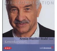 Mueller-Stahl,Armin - Kettenkarussell