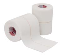 Mueller STRETCH M-Tape 1 St