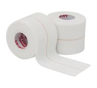 Mueller STRETCH M-Tape 1 St