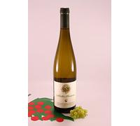 Müller Thurgau - 2020 - cantina Neustift Alto Adige