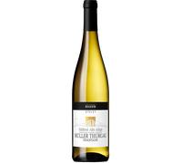 Müller Thurgau 2023 - Cantina di Bolzano