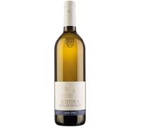Müller Thurgau 2023 - Cantina Muri Gries