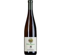 Müller Thurgau 2023 - Abbazia di Novacella