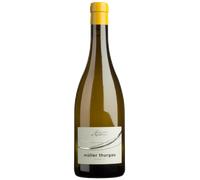 Müller Thurgau 2024 - Cantina Andriano