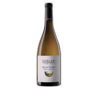 Müller Thurgau 2024 - Cantina Girlan