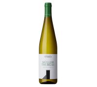 Müller Thurgau 2025 - Cantina Colterenzio - Schreckbichl