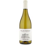 Müller Thurgau 2025 - Cantina San Michele Appiano