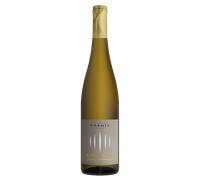 Cantina Tramin - Alto Adige Müller Thurgau Doc 2019