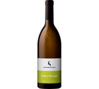 Müller Thurgau 2025 - Tenuta Hans Rottensteiner