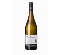 Müller Thurgau Alto Adige - 2018 - cantina Cortaccia