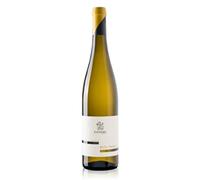 Müller Thurgau Alto Adige - 2019 - cantina sociale Caldaro