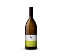 Müller Thurgau Alto Adige Doc 2023 - Tenuta Rottensteiner
