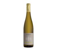 Müller Thurgau Alto Adige DOC 2024 - Tramin 0.75 lt