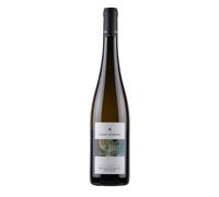 Müller Thurgau Alto Adige DOC Sass Rigais 2023 - Manni Nössing 0.75 lt