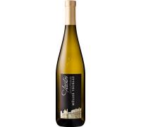 Müller Thurgau 'Aristos' 2022 - Cantina Valle Isarco