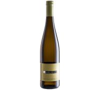 Müller Thurgau Bio 2022 - Tenuta Garlider