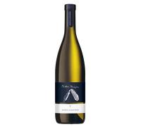 Müller Thurgau Biologico 2024 - Alois Lageder