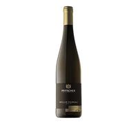 "Müller Thurgau Dola - 2021 - Tenuta Pfitscher"