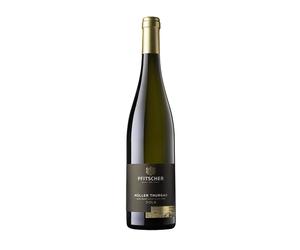 Müller Thurgau Dola Alto Adige Valle Isarco DOC 2023 - Pfitscher 0.75 lt