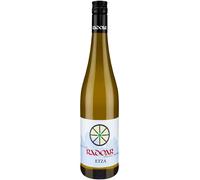Müller Thurgau 'Etza' Bio 2021 - Tenuta Radoar