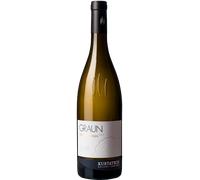 Müller Thurgau 'Graun' 2023 - Cantina Kurtatsch