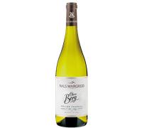 Müller Thurgau 'Obern Berg' 2023 - Cantina Nals Margreid