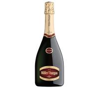 Müller Thurgau Spumante Brut Dolomiti IGT, Cavit - 750 ml