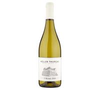 St.michael-eppan A.a. "muller Thurgau" Doc 2023 Cl.75 13°