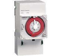 Müller Timer VS 30.18 12-24 V/DC+24-48V/AC
