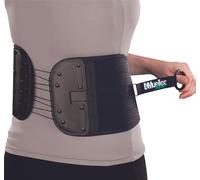 Mueller Verde 86741 Regolabile Back Support