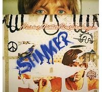 MÜLLER-WESTERNHAGEN, Marius - Stinker / WB 56906