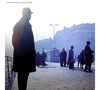 Müller,Wolfgang - Die Nacht Ist Vorbei