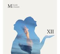 Müllermichalke - XII