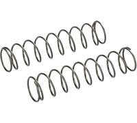 BAHCO BHR906P Forbici da potatura Ergo Molle medie Medium, Multicolor, 28x28x18 cm