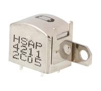 MUELODSIC Accessorio per Registratore con Doppio Canale e Pulsante Indipendente Ricambio per Registratori Audio Compatibile e Facile da Installare