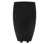 MUELODSIC Cover Posteriore Resistente per Chiave Auto in Plastica Compatibile con Mercedes Classe C S Amg Glc Gls Protezione Durevole e Resistente Agli Urti per Telecomando Originale