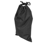 MUELODSIC Ombrello Viaggio Con Antipioggia Copriombrello Con Coulisse Custodia Per Ombrelli Riutilizzabile Piccolo Portapacchi Per Ombrelli