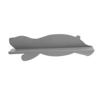 MUELODSIC Pannello Paraschizzi per Lavello Cucina con Ventosa Antispruzzo Protezione Banco Cucina Design Minimalista Sicuro e Antiscivolo