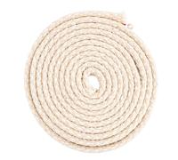 MUELODSIC per a Olio Lunghezza Accessorio per Bruciatore a Cherosene per Illuminazione e Sperimentazione Estintore