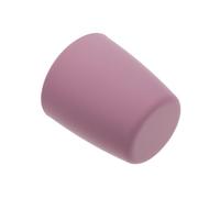 MUELODSIC per Silicone Alimentare Imparare Bere in Indipendenza Resistente Ragazzo