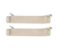 MUELODSIC Portapenne Elastico 2 Pezzi Cerniera per Planner e Diario Astuccio Portamatite Resistente e Ampio Accessori per Quaderni da Viaggio e Ufficio Organizer per Cancelleria