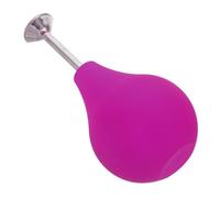 MUELODSIC Spruzzatore per Bagnato Ugello per Diy Craft Supply Controllo Preciso Umidità Portatile e Facile da Usare per Needle Felting